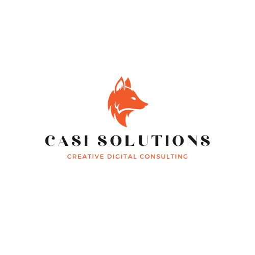 Logo Fox Firma Casi Solutions (2)